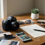 Model Releases Explained: When You Actually Need Permission to Use Someone’s Photo