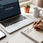 Twitter Parody Account Rules: How to Avoid Getting Suspended in 2025