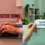 eBay VeRO List: The Real Reason Your Listings Keep Getting Removed