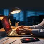 Amazon Section 3 Suspension: What It Really Means and How to Fix It