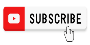 subscribe button youtube